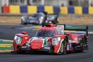 Le Mans 24 Hour Race - Practice & Qualifying - Source: Getty